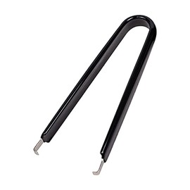 Anti-Static IC Puller Tool,Switch &Keycap Puller, DIY Toolfor Mechanical Keyboard and Laboratory.