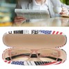 High Definition Blue Light Blocking Reading Glasses Unisex Men Women