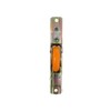 Ieken Sales Adjustable Door K3F-U3, Pack of 1