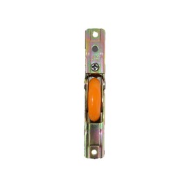 Ieken Sales Adjustable Door K3F-U3, Pack of 1
