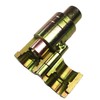 Piece of peace product Flexible Pipe, Opening Tool, 0.6 inch