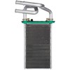 Spectra Premium 98008 Heater