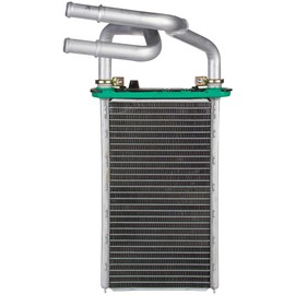 Spectra Premium 98008 Heater