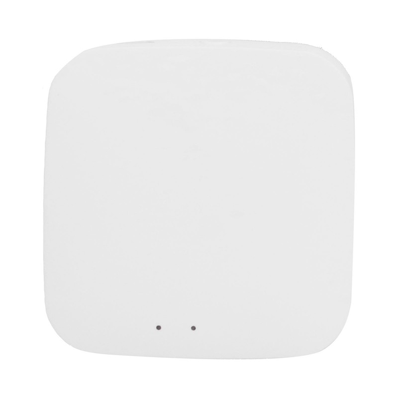 Mini Smart Wireless Hub Gateway with APP Remote Control Bluetooth