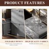 Lockable box, generic lockable box, box with combination lock, box