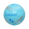 hummel Handball Concept Hb Adult Size 2