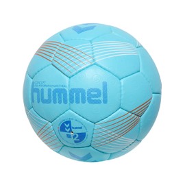 hummel Handball Concept Hb Adult Size 2
