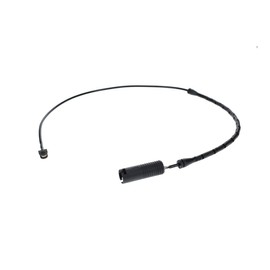 Bosch 1987474925 Wear Sensor F.Brake Pad