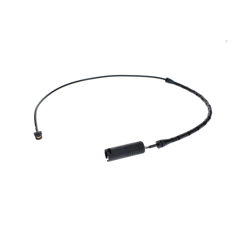 Bosch 1987474925 Wear Sensor F.Brake Pad