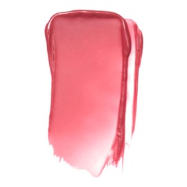 e.l.f. e.l.f. Hydrating Core Lip Shine, Lip Balm For A Sheer Tint Of Color & Soft Shine, Infused With Moisturizing Vitamin E, Vegan & Cruelty-Free, Lovely