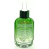 The Beauty Elixir *COLLAGEN & ALOE ~ Moisturizing Facial Serum