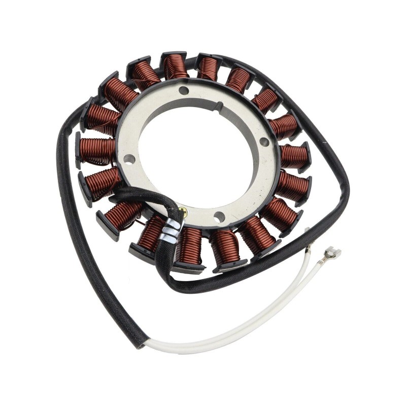 SOARIDER Stator KIT 15/20 AMP for Kohler 237878-S 54-755-09-S 41-403-09S,