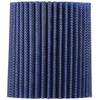 BLITZ 56008 SUS POWER CORE TYPE LM Replacement Filter for