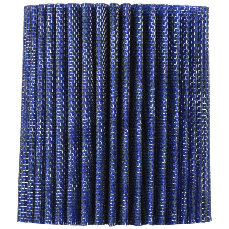 BLITZ 56008 SUS POWER CORE TYPE LM Replacement Filter for