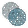 Mirka Galaxy Epoxy Sandpaper 150 mm Velcro Grain 120 for