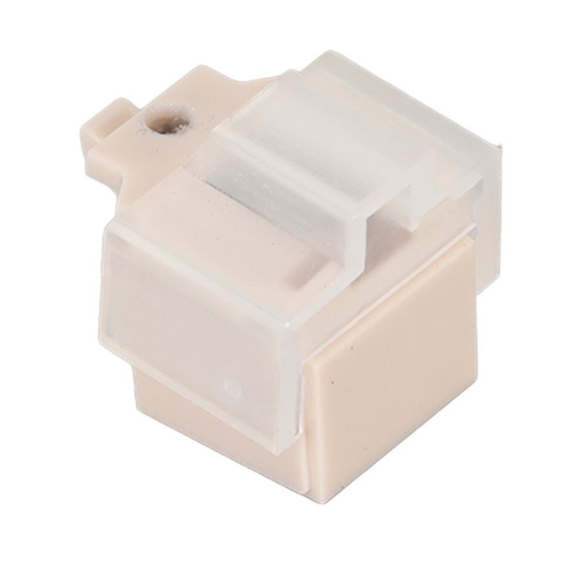 Record Player Needle Replacement High Accuracy Turntable Stylus for ATPL30