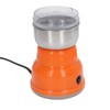 Electric Coffee Grinder 300W Stainless Steel Blade Grinding Coffee Beans