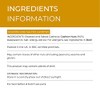 Hides Fine Foods - Roasted & Salted Cashew Nuts 1kg