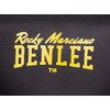 BENLEE Rocky Marciano Men's Groin Guard Adam, Men, Tiefschutz Adam,