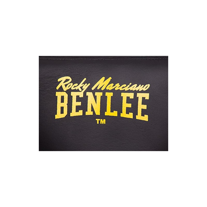 BENLEE Rocky Marciano Men's Groin Guard Adam, Men, Tiefschutz Adam,