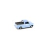 Tiny City Maurice Mini Pickup with accessory Blue