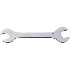 Trusco DP-DS Disc Grinder Spanner