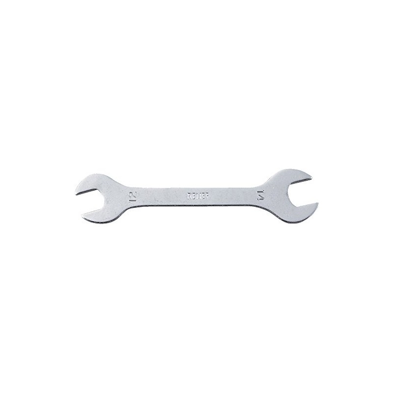 Trusco DP-DS Disc Grinder Spanner