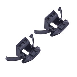 AIB2C Glove Box Latch 264000133 Compatible with SeaDoo GTX300 GTX155 GTX230 RXT230 GTI130 GTX170 2 PCS