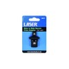 Laser 8844 Male to Male Square Drive Adaptor - 1/2"