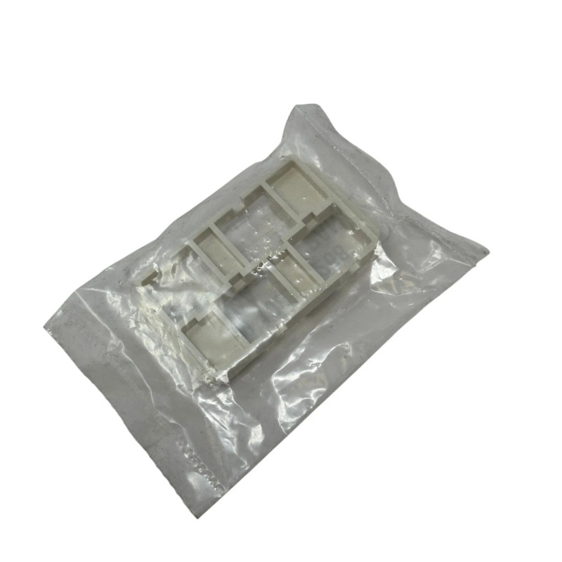 CommScope M40RJ4A-262 Insert Panel for M40 Surface Mount Box 4x