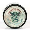 Grim Grease Maquizcoatl Pomade