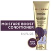 Pantene Gold Series Condition Moisture Boost 8.4 Ounce Tube (250ml)