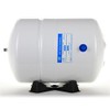 Hydronix PAE (RO-122) Water Storage Tank - 1/4" MPT for