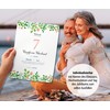 Frank Paperman® 7th Wedding Anniversary Gift | Copper Wedding Anniversary