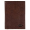 Bric's Monte Rosa Wallet RFID Leather 10 cm