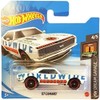 Hot Wheels '67 Camaro HW Dream Garage 4/5 2021 (110/250)