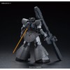 Gundam The Origin Dom Test Prototype High Grade 1:144 Scale