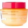 L'Oréal Paris Elseve Dream Long Mask Enriched with Castor Oil/Keratin