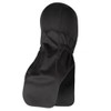 CKX Titan Balaclava Part# U17622