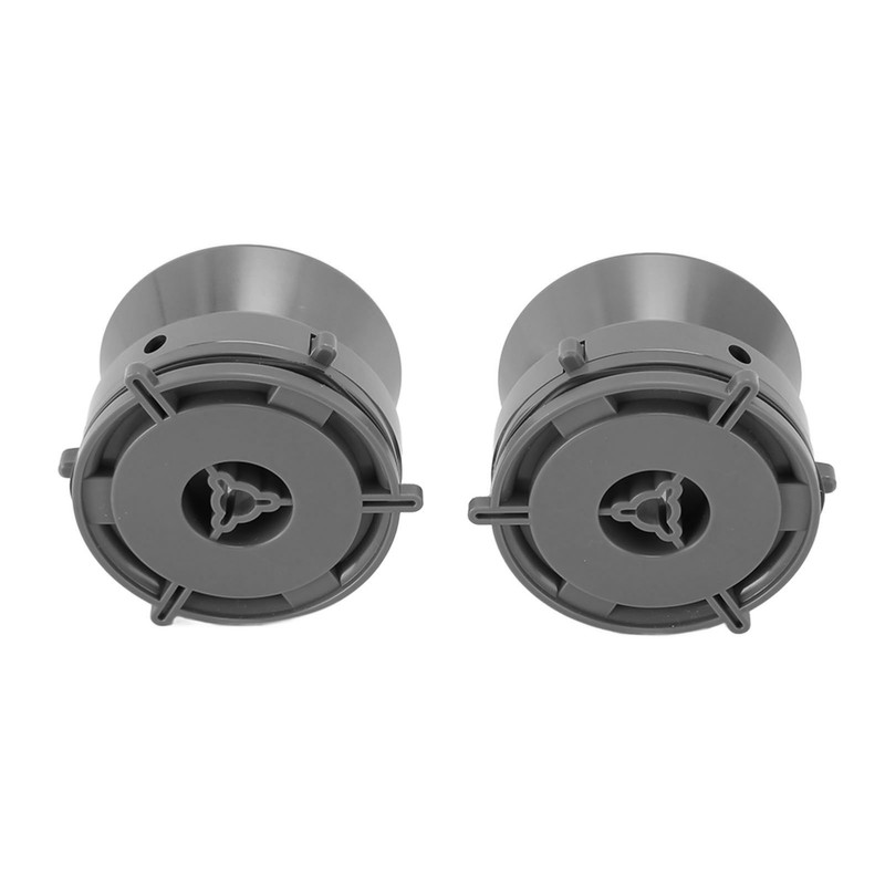 1/4 10 Inch Opener Polished Aluminum Alloy Universal Loading Device