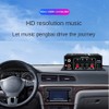 Daiilg -270 AK270 12V Mini HiFi Power Amplifier Audio Home