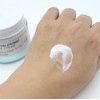 Crema Facial Coreana Dr Cure Acido Hialurónico, Antiedad_2pz