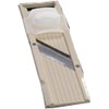 Benriner Replacement Blade, Medium