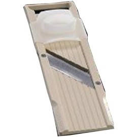 Benriner Replacement Blade, Medium