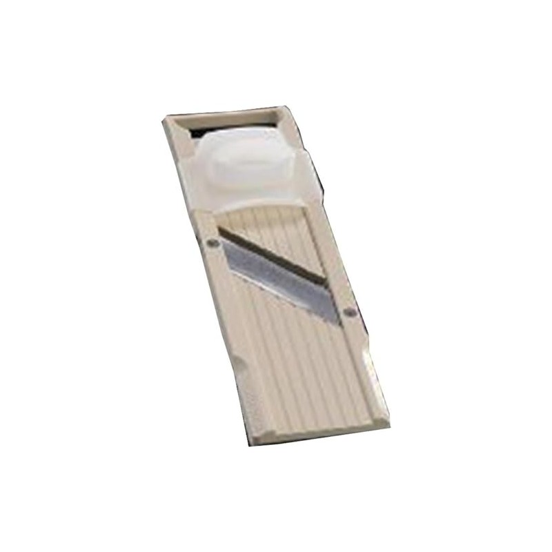 Benriner Replacement Blade, Medium