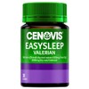Cenovis Easy Sleep Valerian 2000 30 Capsules