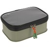 NGT Bit Bag 301 - EVA, Fully Waterproof with Welded