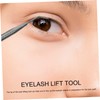 Mikinona Lash Lifting Rod Tool for Eyelash Extensions Professional Eyelash