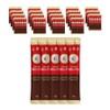 Pungnyeonbogam 6-year-old Korean red ginseng extract Balance Time, 10g, 100 pieces / 풍년보감 6년근 고려홍삼정 밸런스타임, 10g, 100개
