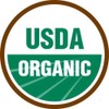 McCabe Organic Kamut - Kamut Grain Khorasan Wheat Berries |
